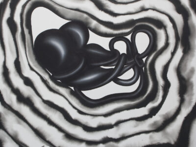 sabine-vernere-no-serijas-ANGLES-MORTS-120x100-cm-2023-gads sabine-vernere-no-serijas-ANGLES-MORTS-120x100-cm-2023-gads