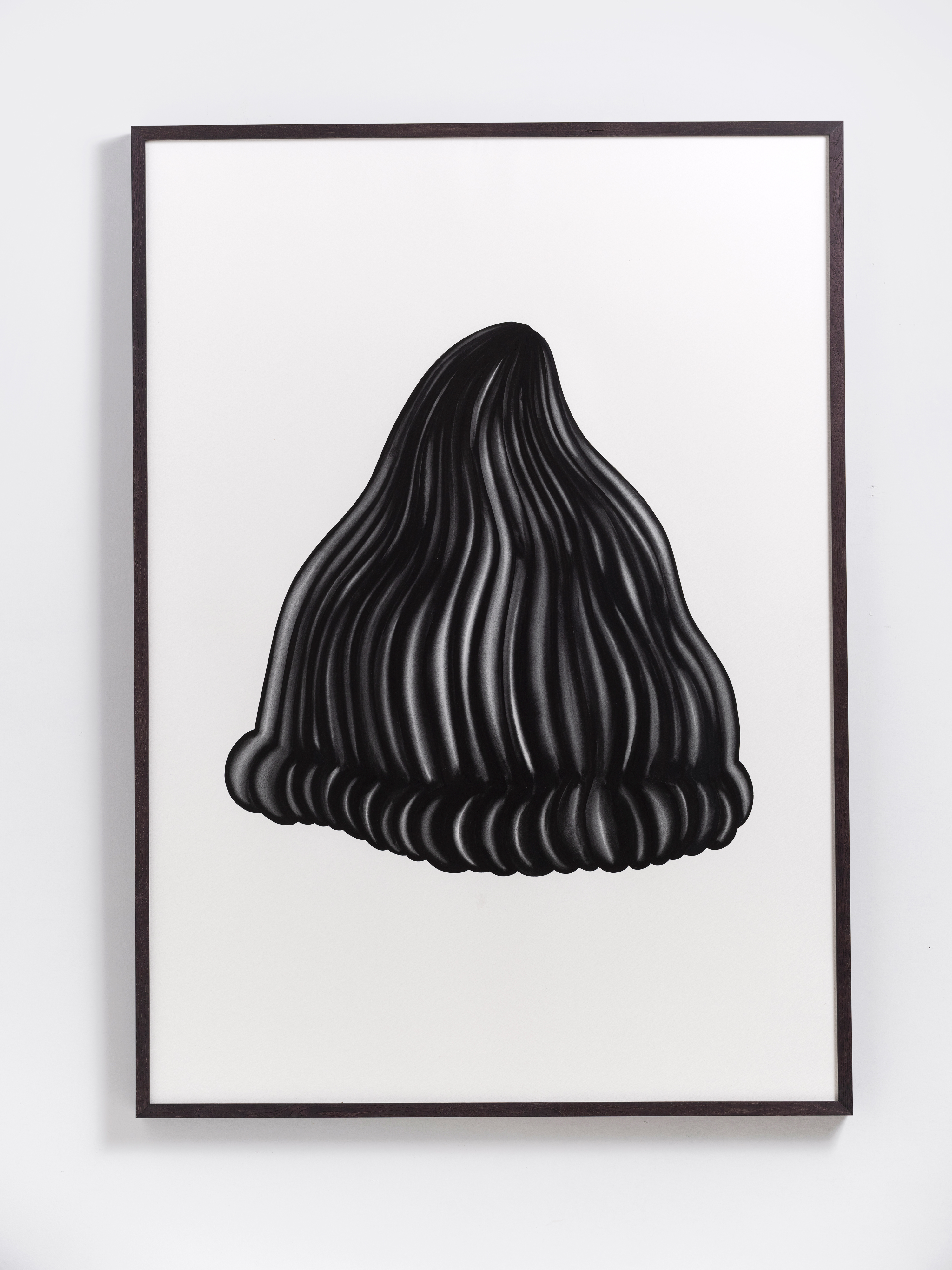 Sabine Vernere BESTIARIES