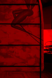 09_STA0468XS_sRGB_fotoAnsisStarks