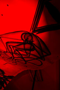 09_STA0714XS_sRGB_fotoAnsisStarks